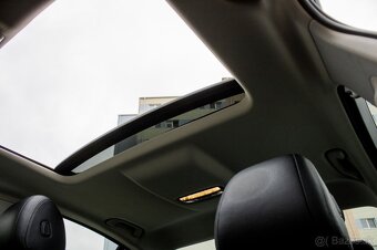 BMW Rad 5 518d A/T g30 - 9