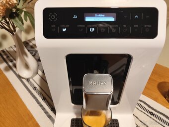 Krups - 9
