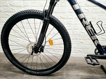 Ponúkam na predaj horský bicykel Trek X-Caliber 7 29" - 9