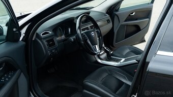 VOLVO V70 - 9