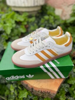 Adidas Samba OG Sporty&Rich 41 1/3 - 9