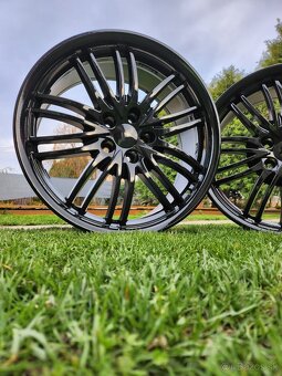 Elektróny 5x108 R19 - 9