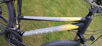 Cestný bicykel MAXIMA 1.0 - 9