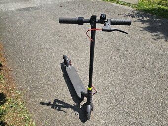Xiaomi Mi Electric Scooter Pro2 - 9