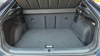 Cupra Formentor 2.0 TSI 310k 4Drive DSG Veloz - 9