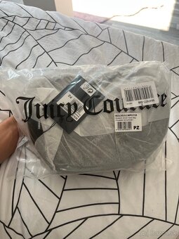 Kabelka Juicy Couture - 9