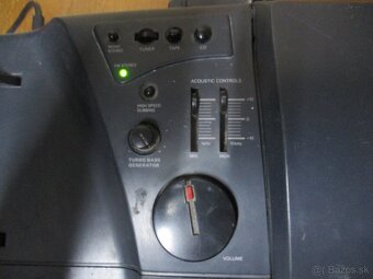 PHILIPS AZ 8304/20 - 9