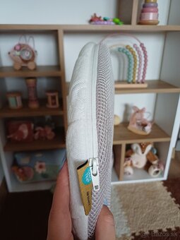 Cubex balios S lux - 2v1 - 9