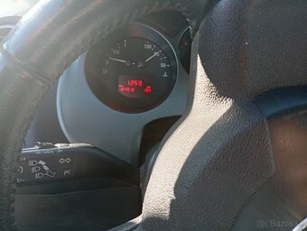 Seat Altea xl - 9