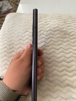 Samsung S22 Ultra - 9