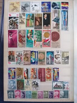 Predám 0,15e/ks - 9