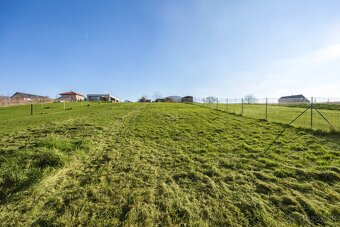 Chata v Kálnici - 9