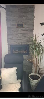 Predaj 3 izbového bytu - 9