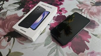 Samsung Galaxy A54 5G dual 128GB - aj vymením - 9