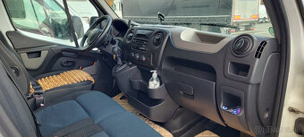 Renault Master 3 - 9