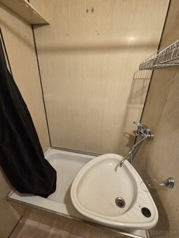 1 – izbový byt v Žiari nad Hronom - 9