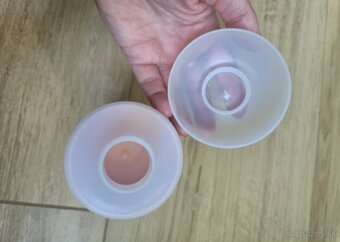 Sada pre bábätko - 9