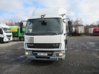 DAF LF 45.180G12 - 9