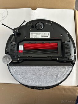 Roborock S8 MaxV Ultra - 9