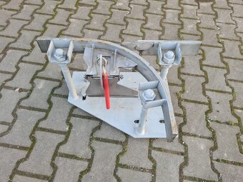 Chladiace zariadenie - technológia - 9