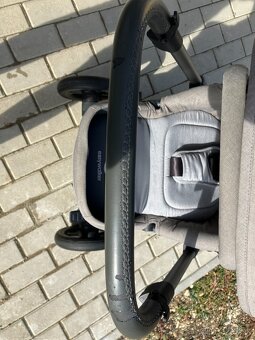 EASYWALKER Harvey2 - 9
