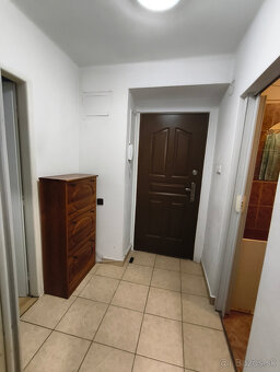 1- izbový byt po rekonštrukcii - 9