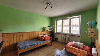 NA PREDAJ, 3-izbový byt, Bytča - centrum - 9