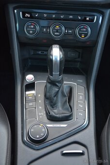 SEAT Tarraco 2.0TDI 110KW Xcellence 4X4 DSG AUTOUVER OD 0% - 9