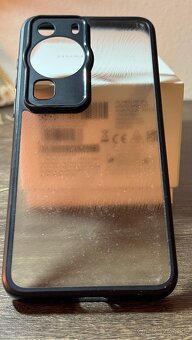 Huawei P60 Pro - 9