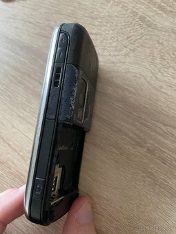 Nokia 6233 - 9