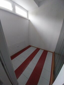 Obchodné/komerčné priestory - Zápotôčky, Prievidza - 9