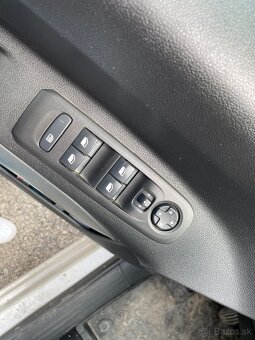 Citroën Berlingo 75kw 2020 - 9