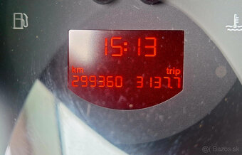 Seat Altea 1.6i Reference - 9