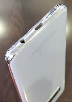 Samsung Galaxy S10 - 9