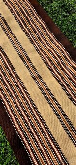 Predám nasledujúce 4 koberce - 9