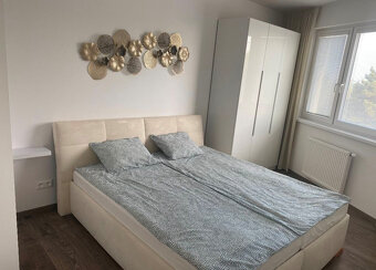 Prenájom 2,5 izbový byt NUPPU- Hraničná 28/B - 9