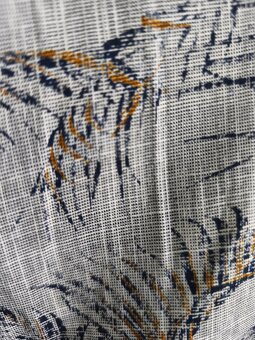 Predám pánske  košele - 9