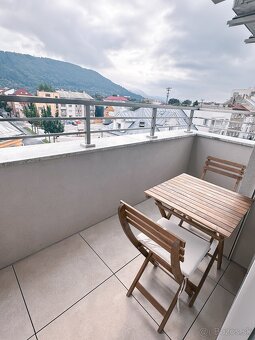 2-izbový byt v centre mesta Žilina - 9