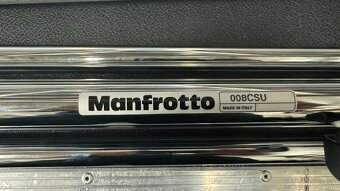 Follow Spot FSLED 600 - 9