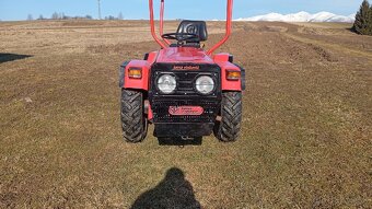 Tomo vinkovica 826 slavia - 9