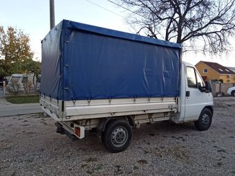 Ducato - 9