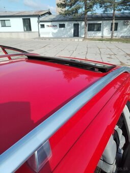 predam VW Passat Variant - 9