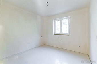 Na predaj rodinný dom - novostavba - Vyšné Opátske, Košice - 9