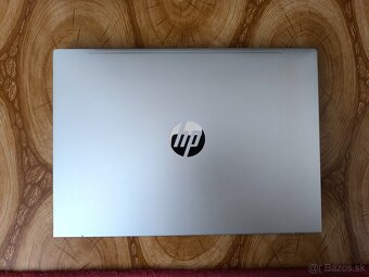 Predam HP ProBook 465 G11 A37ZFET v zaruke - 9