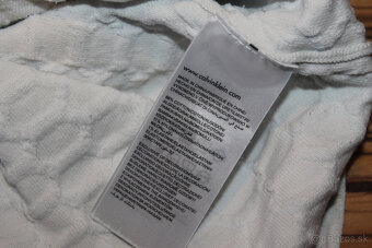 Cropp top CALVIN KLEIN JEANS v. M - 9