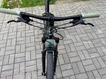 Scott Contessa 50 - 9