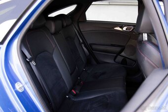 Kia ProCeed 1.6 T-GDi GT A/T - 9