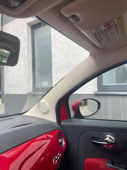 Fiat 500 - 9