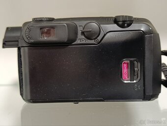 PENTAX ESPIO 200 - 9