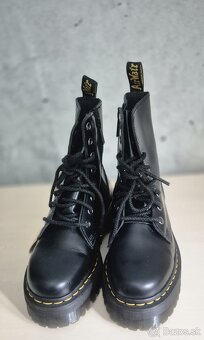 Dr. Martens Jadon EU38 - 9